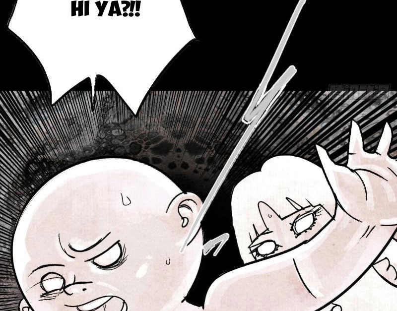 Điện Đài Mạnh Quỷ Chapter 9 - Trang 2