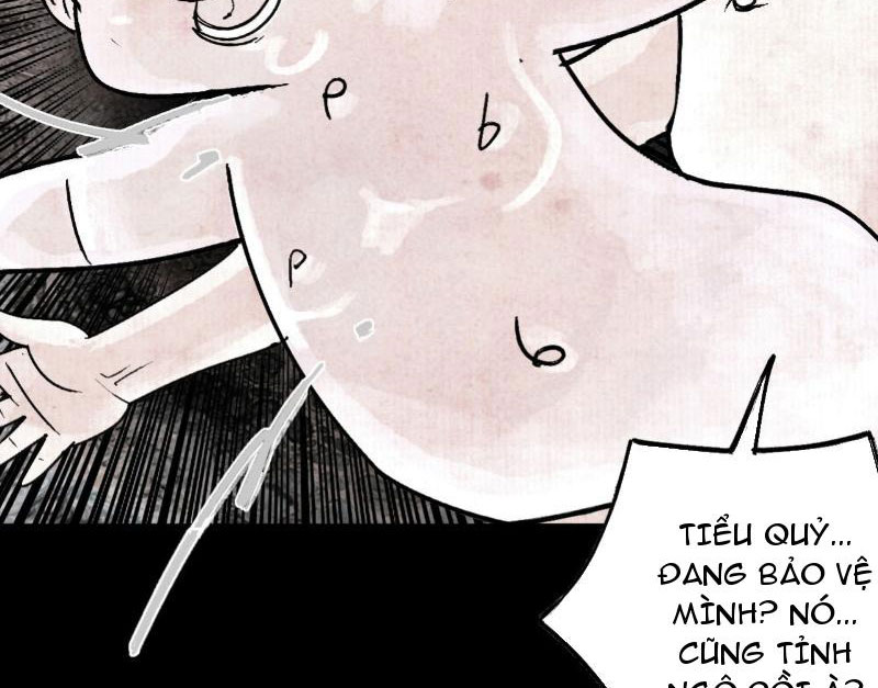 Điện Đài Mạnh Quỷ Chapter 9 - Trang 2