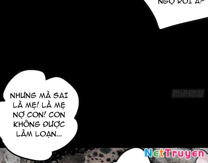 Điện Đài Mạnh Quỷ Chapter 9 - Trang 2