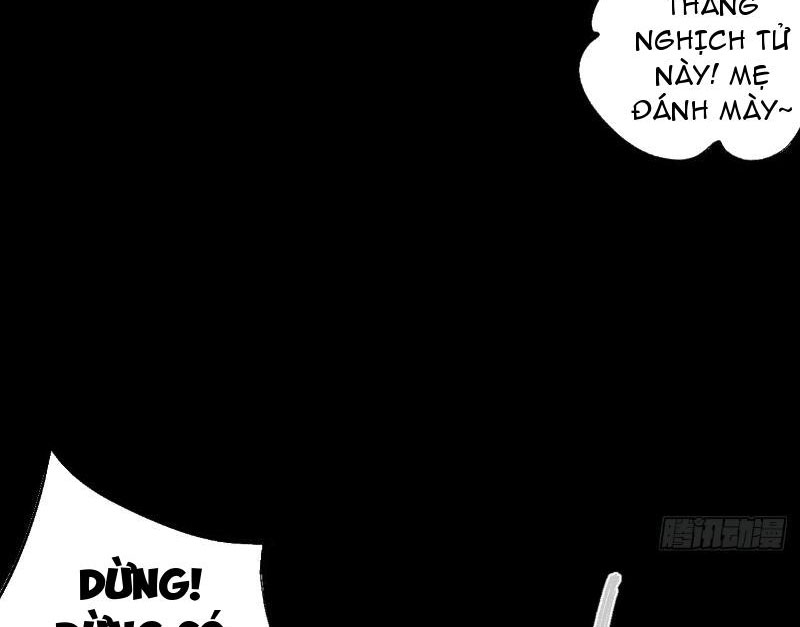 Điện Đài Mạnh Quỷ Chapter 9 - Trang 2