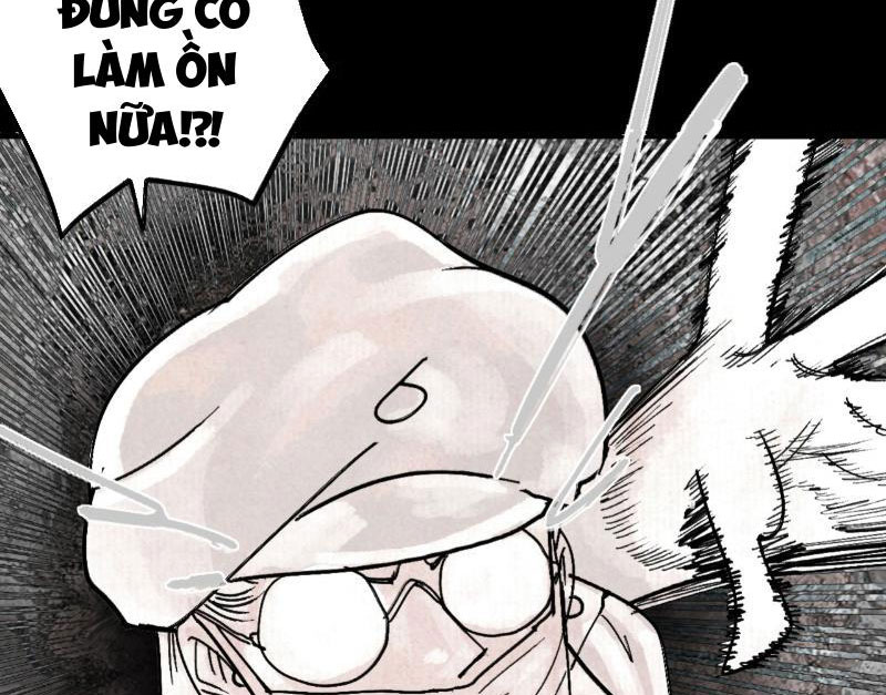 Điện Đài Mạnh Quỷ Chapter 9 - Trang 2