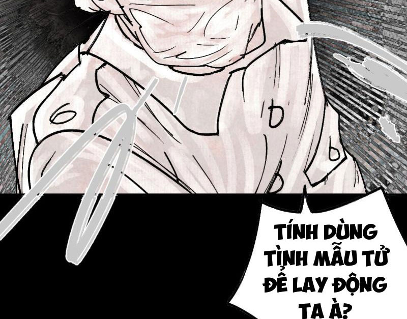 Điện Đài Mạnh Quỷ Chapter 9 - Trang 2