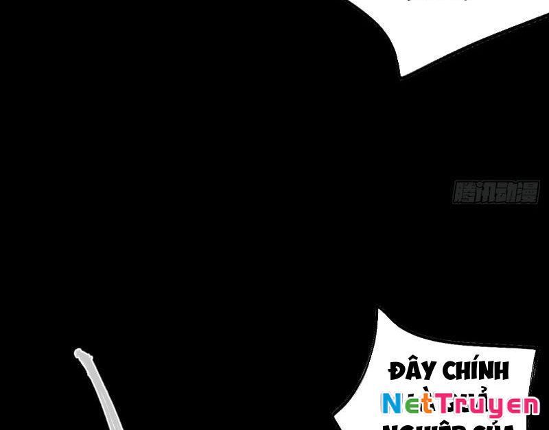 Điện Đài Mạnh Quỷ Chapter 9 - Trang 2