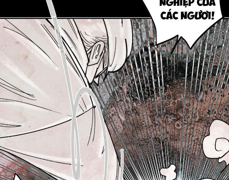 Điện Đài Mạnh Quỷ Chapter 9 - Trang 2