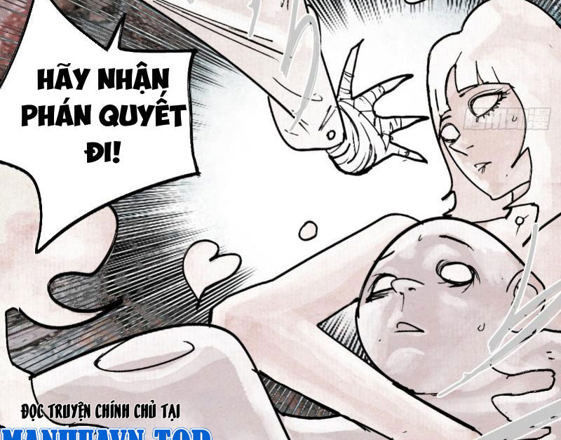 Điện Đài Mạnh Quỷ Chapter 9 - Trang 2