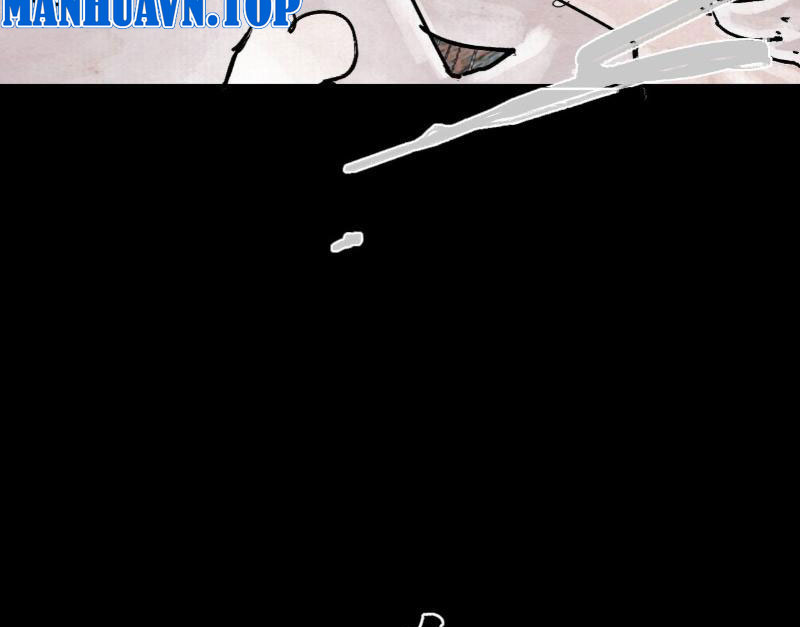 Điện Đài Mạnh Quỷ Chapter 9 - Trang 2