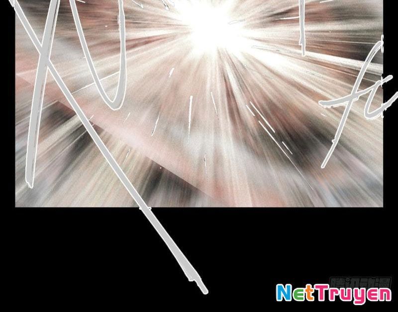 Điện Đài Mạnh Quỷ Chapter 9 - Trang 2