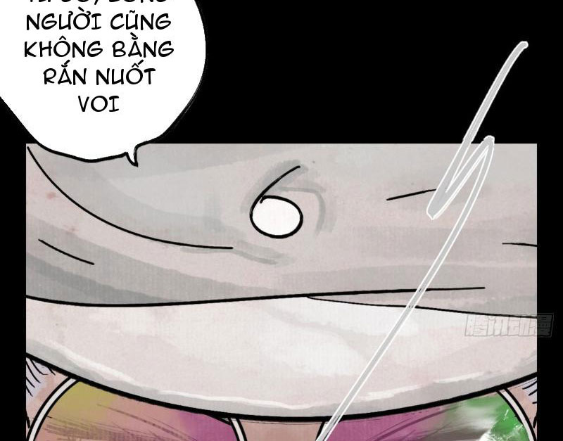 Điện Đài Mạnh Quỷ Chapter 9 - Trang 2