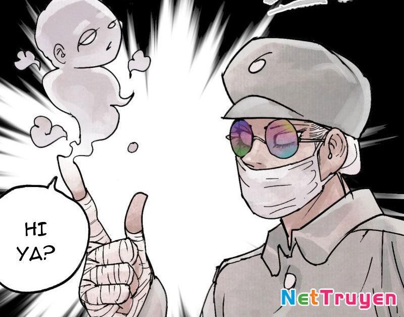 Điện Đài Mạnh Quỷ Chapter 9 - Trang 2