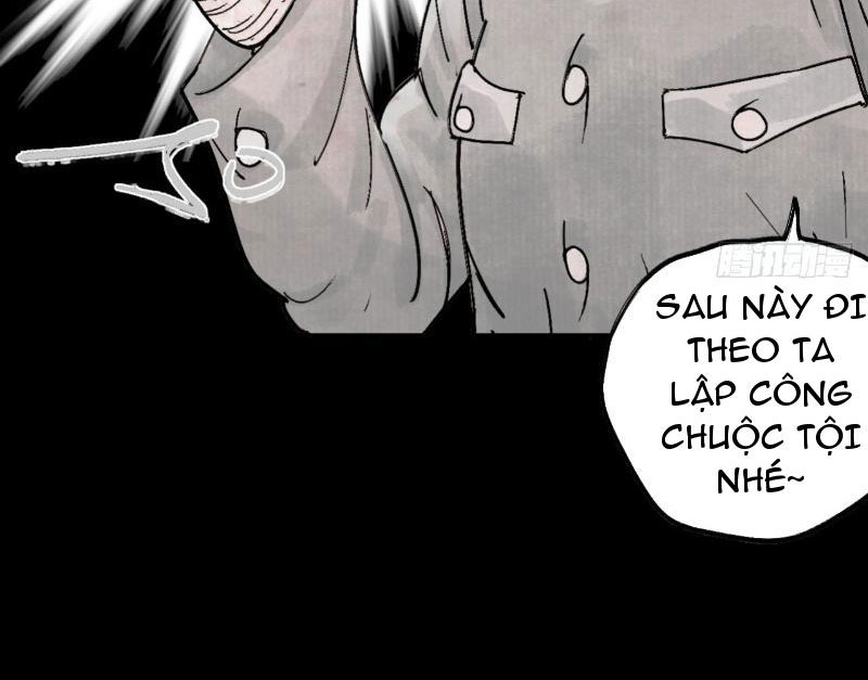 Điện Đài Mạnh Quỷ Chapter 9 - Trang 2