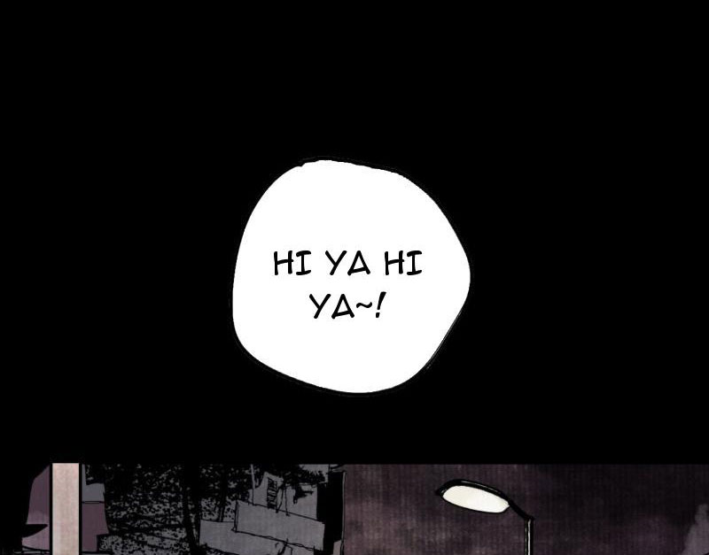 Điện Đài Mạnh Quỷ Chapter 9 - Trang 2