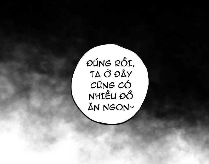 Điện Đài Mạnh Quỷ Chapter 9 - Trang 2