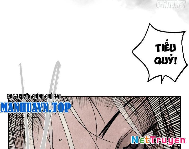 Điện Đài Mạnh Quỷ Chapter 9 - Trang 2