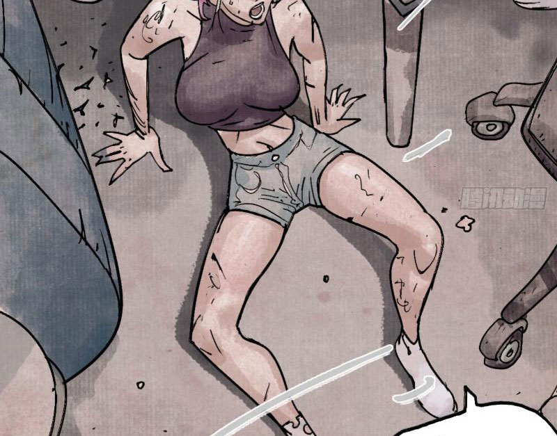 Điện Đài Mạnh Quỷ Chapter 9 - Trang 2