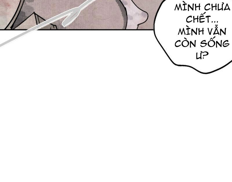 Điện Đài Mạnh Quỷ Chapter 9 - Trang 2