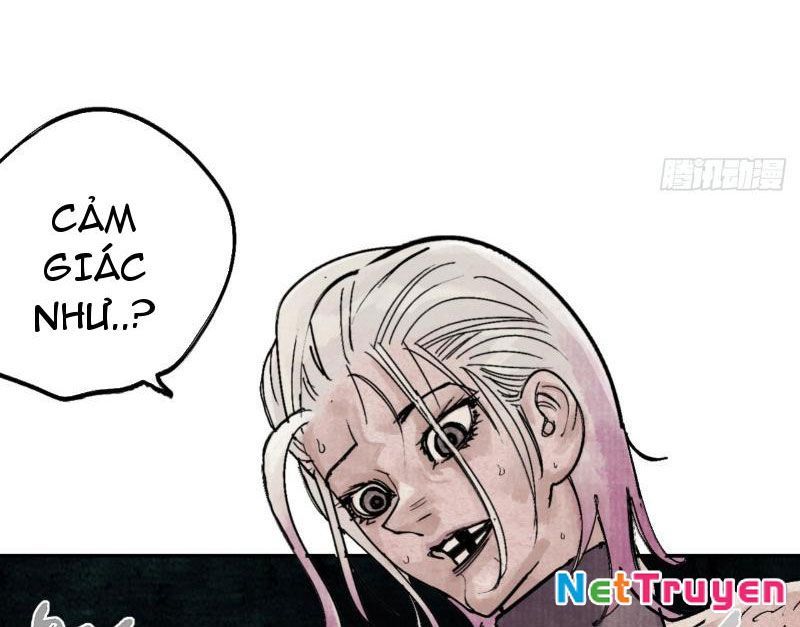 Điện Đài Mạnh Quỷ Chapter 9 - Trang 2