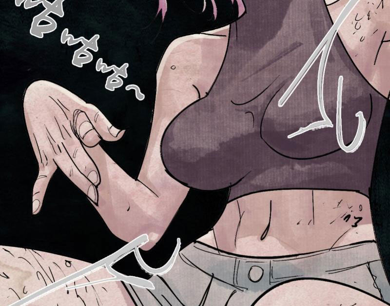 Điện Đài Mạnh Quỷ Chapter 9 - Trang 2