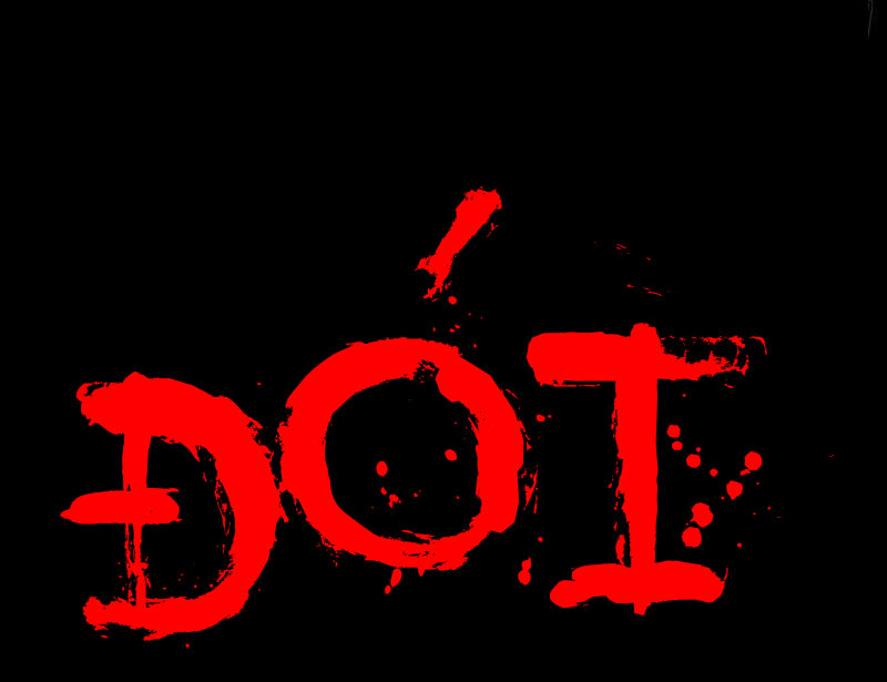 Điện Đài Mạnh Quỷ Chapter 9 - Trang 2