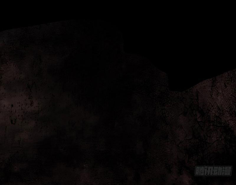 Điện Đài Mạnh Quỷ Chapter 9 - Trang 2