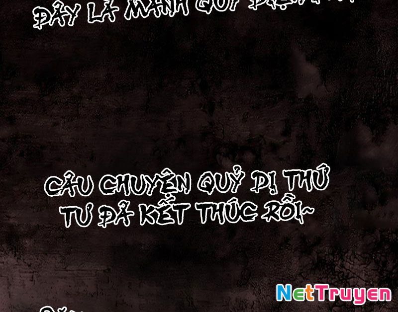 Điện Đài Mạnh Quỷ Chapter 9 - Trang 2