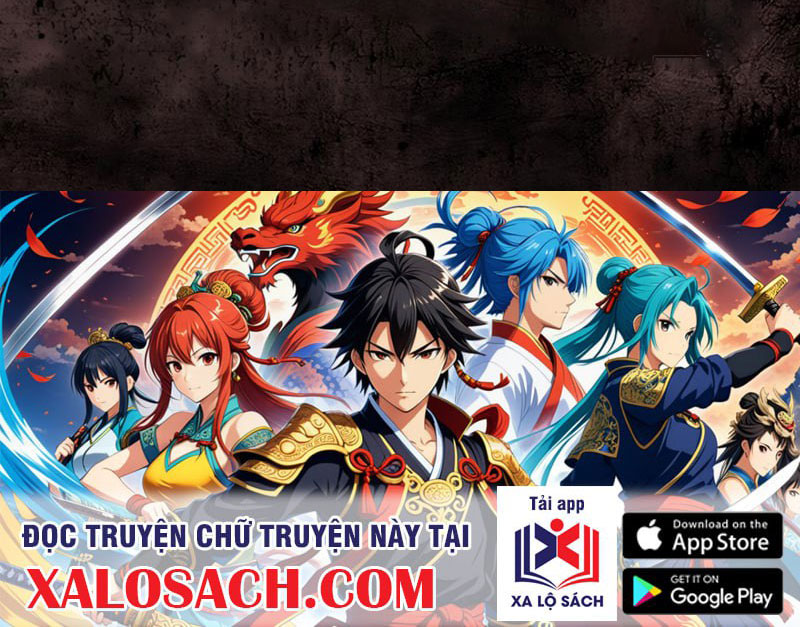 Điện Đài Mạnh Quỷ Chapter 9 - Trang 2