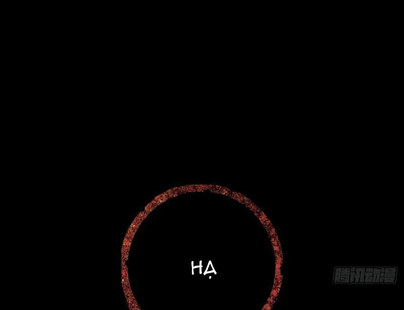 Điện Đài Mạnh Quỷ Chapter 9 - Trang 2