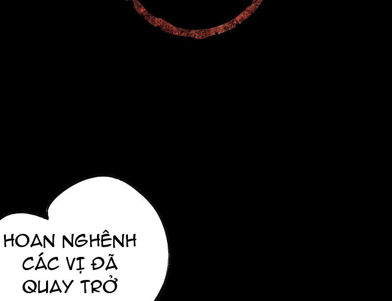 Điện Đài Mạnh Quỷ Chapter 9 - Trang 2