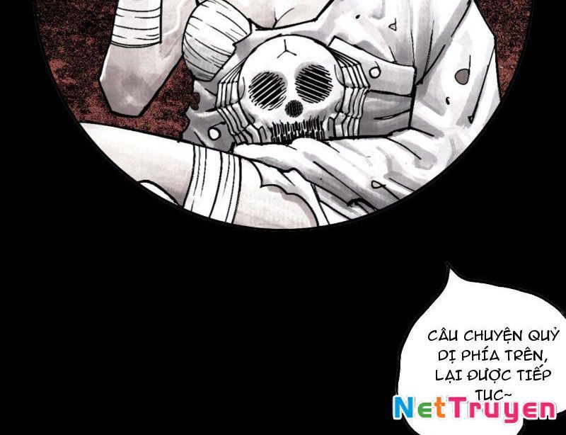 Điện Đài Mạnh Quỷ Chapter 9 - Trang 2