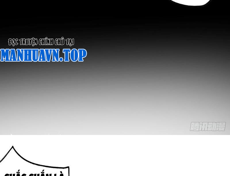 Điện Đài Mạnh Quỷ Chapter 9 - Trang 2