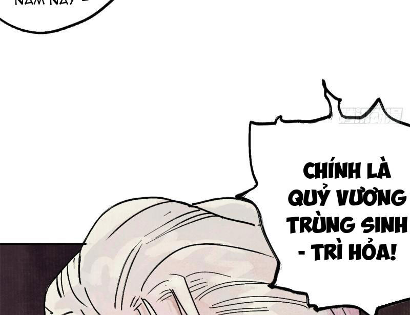 Điện Đài Mạnh Quỷ Chapter 9 - Trang 2