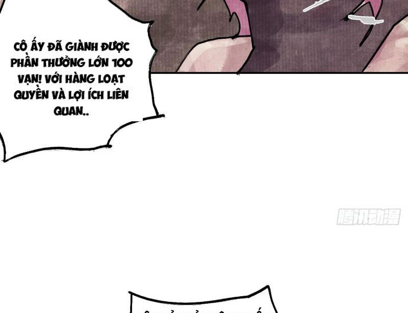 Điện Đài Mạnh Quỷ Chapter 9 - Trang 2