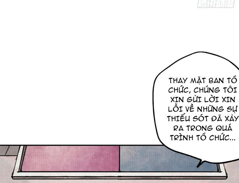 Điện Đài Mạnh Quỷ Chapter 9 - Trang 2