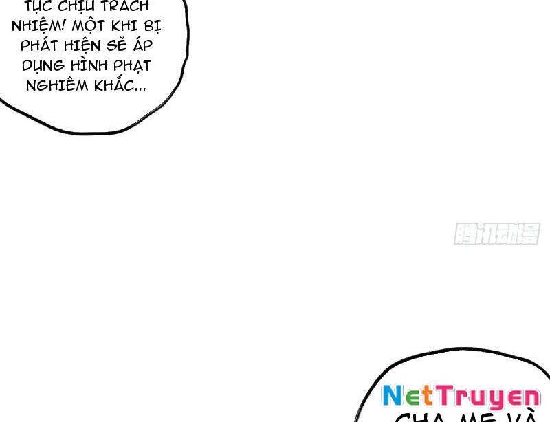 Điện Đài Mạnh Quỷ Chapter 9 - Trang 2