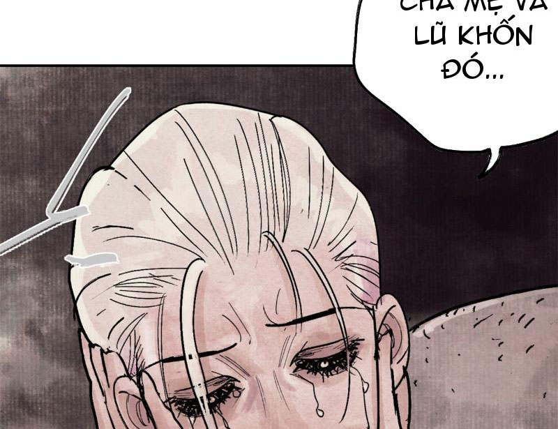 Điện Đài Mạnh Quỷ Chapter 9 - Trang 2