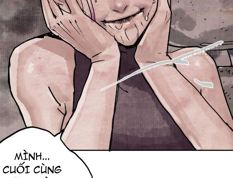 Điện Đài Mạnh Quỷ Chapter 9 - Trang 2