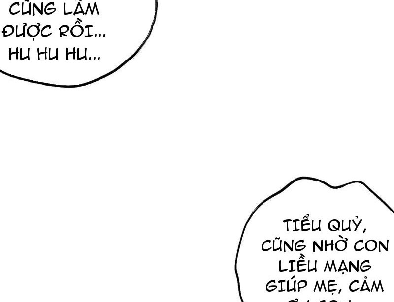 Điện Đài Mạnh Quỷ Chapter 9 - Trang 2