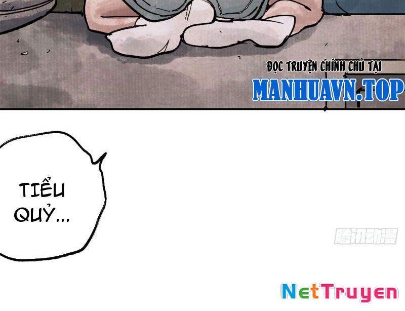 Điện Đài Mạnh Quỷ Chapter 9 - Trang 2