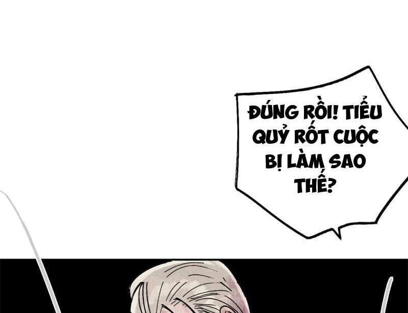 Điện Đài Mạnh Quỷ Chapter 9 - Trang 2