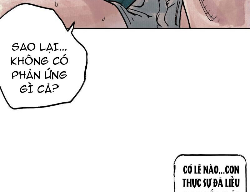 Điện Đài Mạnh Quỷ Chapter 9 - Trang 2