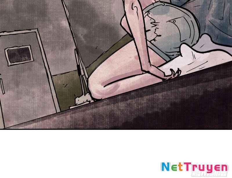 Điện Đài Mạnh Quỷ Chapter 9 - Trang 2