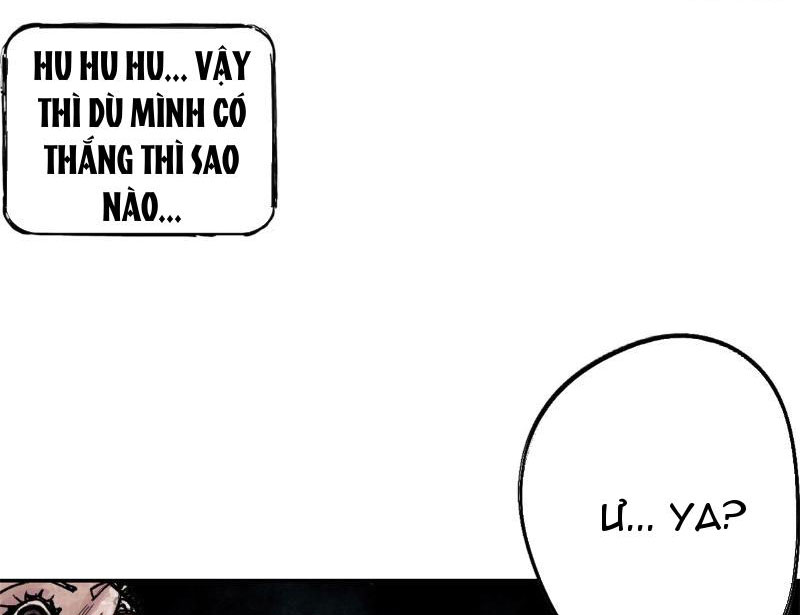 Điện Đài Mạnh Quỷ Chapter 9 - Trang 2