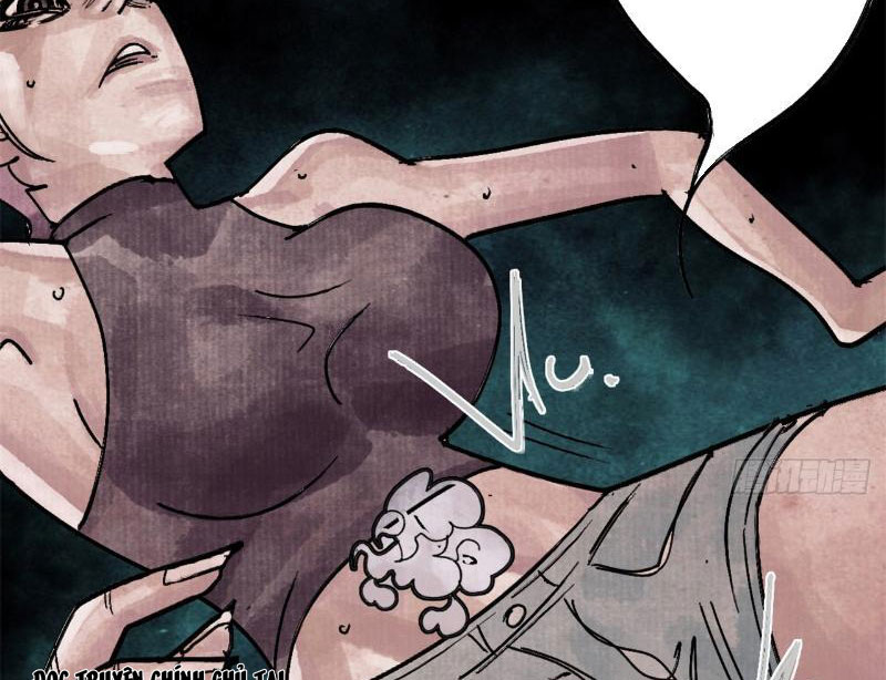 Điện Đài Mạnh Quỷ Chapter 9 - Trang 2