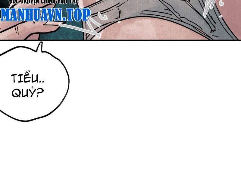 Điện Đài Mạnh Quỷ Chapter 9 - Trang 2