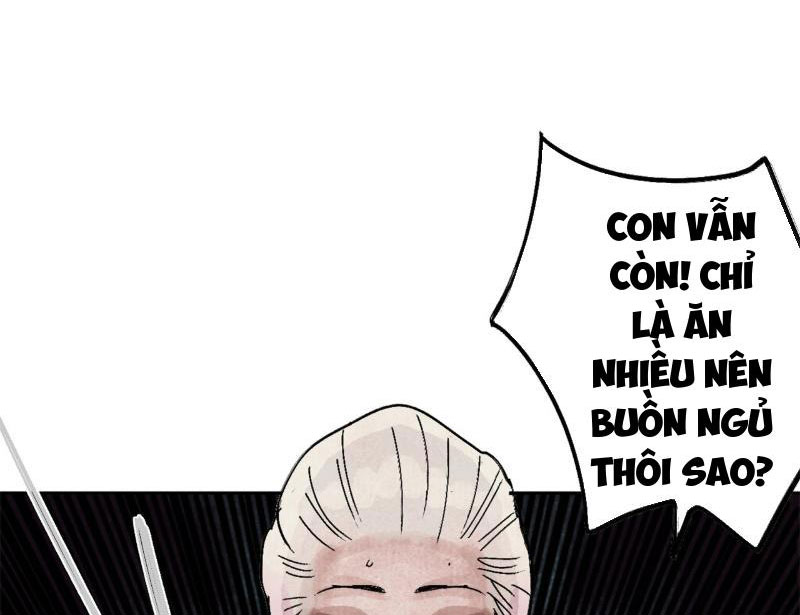 Điện Đài Mạnh Quỷ Chapter 9 - Trang 2