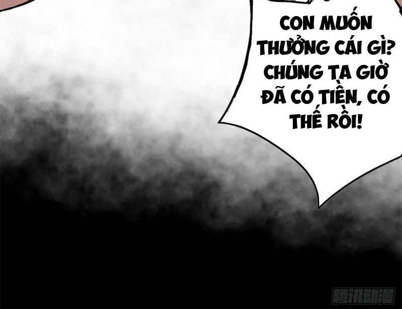 Điện Đài Mạnh Quỷ Chapter 9 - Trang 2