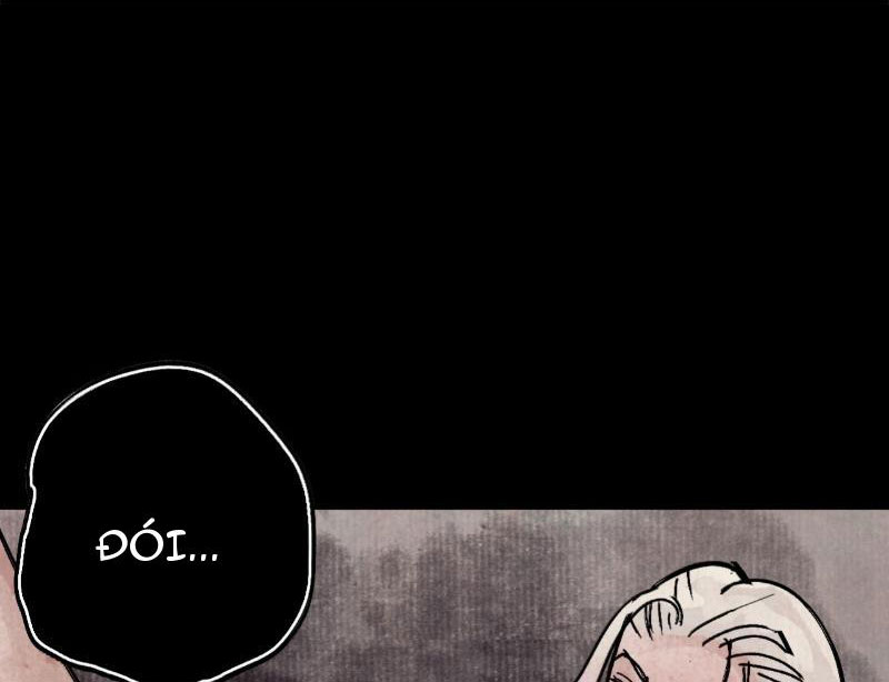 Điện Đài Mạnh Quỷ Chapter 9 - Trang 2