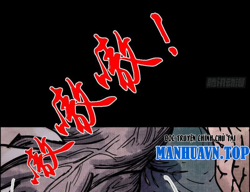 Điện Đài Mạnh Quỷ Chapter 9 - Trang 2