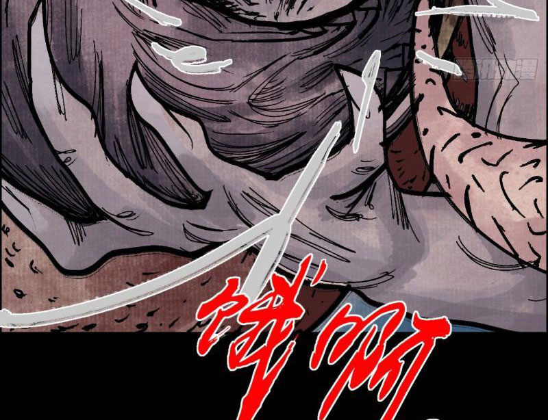 Điện Đài Mạnh Quỷ Chapter 9 - Trang 2