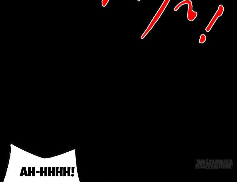 Điện Đài Mạnh Quỷ Chapter 9 - Trang 2