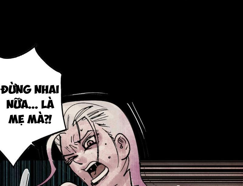 Điện Đài Mạnh Quỷ Chapter 9 - Trang 2